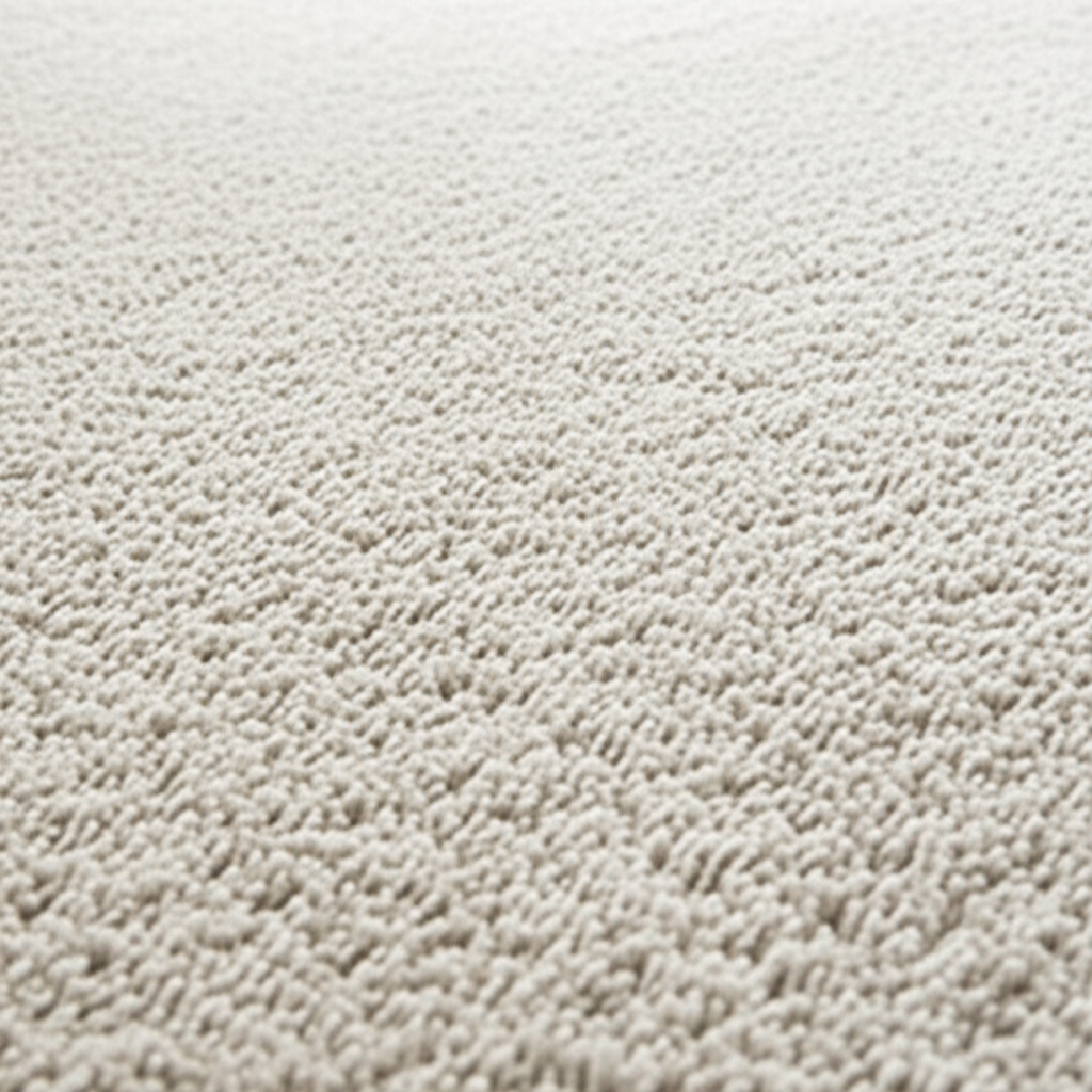 After professional carpet cleaning Sydney - pristine clean carpet